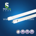 led t5 aquarium 1.5m 30w led t5 tube lumière t5 intégré led tube lumière